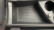 BMW 2 Series 220d M Sport 5dr Step Auto Diesel Estate